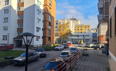 Фоча добила Улицу јасеновачких жртава