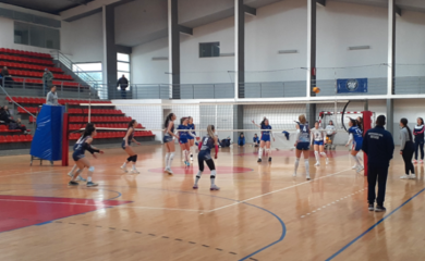 „Маглић“ дочекује бијељински „Радник“