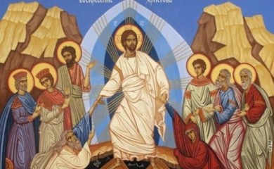 Данас се прославља Васкршњи уторак