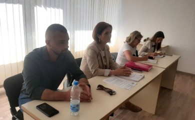 Организација породица погинулих дала рок Влади да до септембра испуни обећање о запошљавању