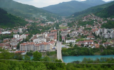 Округли сто „О насиљу у породици – јавно“