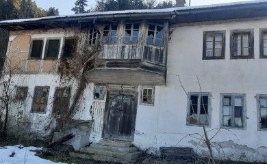 Српска Варош у Фочи: Од духовног и економског успона до губитка историјског имена