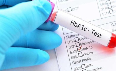 Удружење дијабетичара: Позив чланству за мјерење гликолизираног хемоглобина