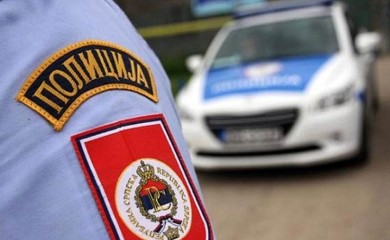 Једно лице смртно страдало у саобраћајној незгоди у  Устипрачи