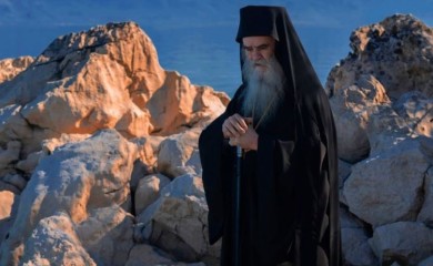 "Ластавице Христове" на Богојављење у биоскопу ЦКИ