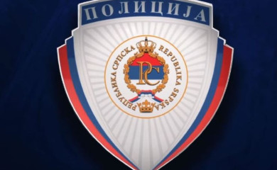 МУП Српске: Опрез - примијећен покушај злоупотребе бројева телефона на Виберу