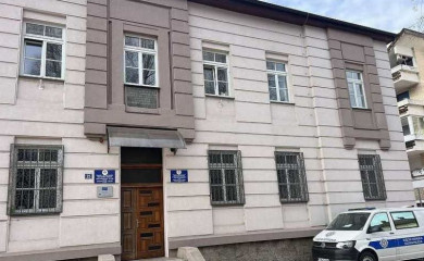 Седмице судске нагодбе од 19. до 30. маја