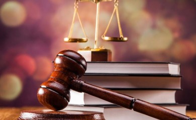 Потврђена оптужница за покушај убиства