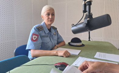 Фотографије дјеце на интернету: Опасности и посљедице