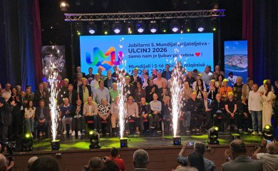 Улцињ поново загрлио легенде: прича о пријатељству, љубави и људима који се не заборављају (АУДИО)