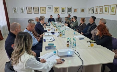 Породице јунака са Кобиљаче траже покретање одговорности за ратни злочин