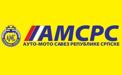 На путу Фоча-Гацко за теретна возила обустављен саобраћај