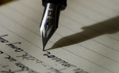 Свјетски дан поезије уз Огњена Кандића