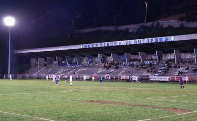 Паљанска "Романија" гостује у Фочи