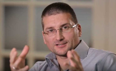 Отказано гостовање Ненада Гугла због болести предавача