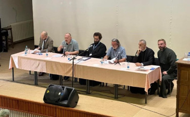 Обновити културу хришћанског живота и разумијевања свијета