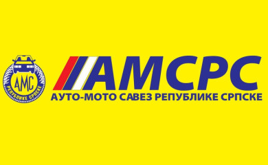 Новогодишњи попуст на чланске пакете Ауто-мото савеза Републике Српске