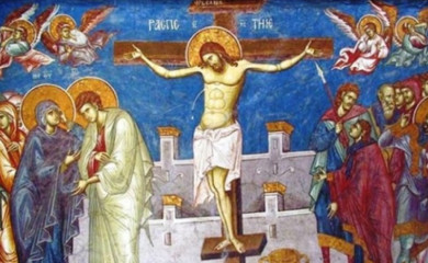 Данас Велики петак, најтужнији дан у историји свијета и човјека