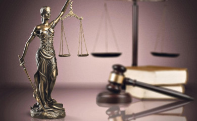 Пружање бесплатне правне помоћи у четвртак
