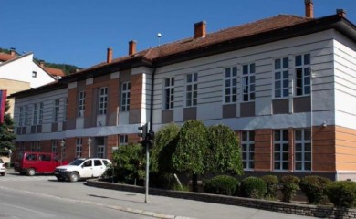 Расписан конкурс за студентске стипендије