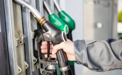 У Фочи 153 пољопривредника остварила право на регресирано дизел гориво