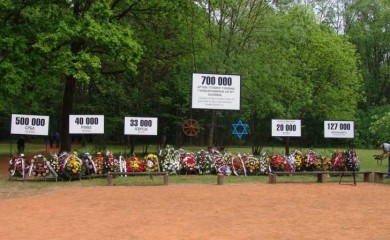 Дан жалости у Републици Српској