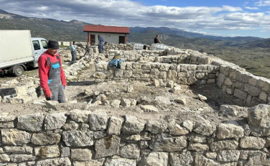 Брдо Гат чека статус заштићеног подручја