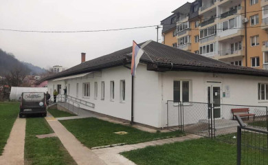 Фоча одабрана за сједиште једне од три јединице нове републичке установе- препознат квалитетан рад