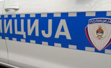 Четири лица ухапшена због туче