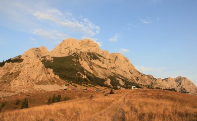 На Пријевору у току изградња базена за гашење пожара