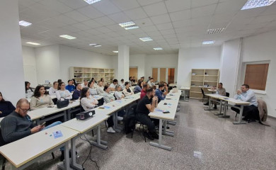 Превенција и рано откривање рака тестиса и простате кључни у лијечњу болести