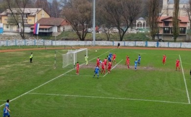 Foča sport: Fudbaleri na prozivku, košarkaši na pauzu