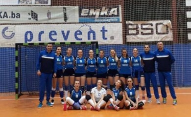 Fočanke slavile u Goraždu- prvi poraz košarkaša, četvrti u nizu fudbalera