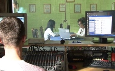 Radio Foča danas slavi 42. rođendan