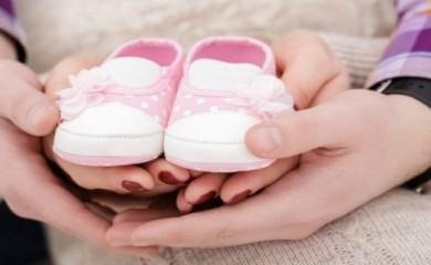 Za pet bračnih parova odobrena sredstva za vantjelesnu oplodnju