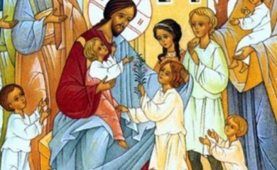 Danas su Djetinjci: Vezivanje simbol čvrstih porodičnih veza