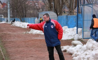 Почиње меморијал посвећен Филипу Иконићу