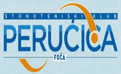 Stoni tenis: Dobar nastup fočanskih nada na turniru u Vitezu