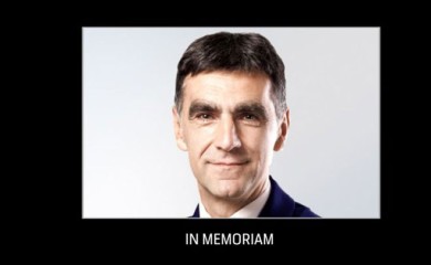 Sutra komemorativni skup i sahrana Zdravka Krsmanovića