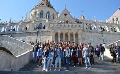 Završili takmičenje: Odbojkašice šeste u BiH, košarkaši osmi u Srpskoj