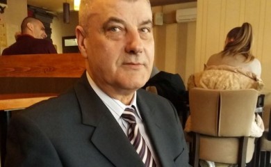 Preminuo Ljubo Veljović, nekadašnji predsjednik Opštine Foča