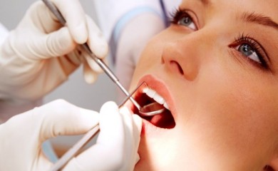 Medicinski fakultet obilježava Svjetski dan oralnog zdravlja
