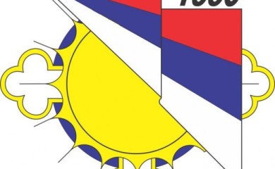 Sutra izbori u Boračkoj organizaciji