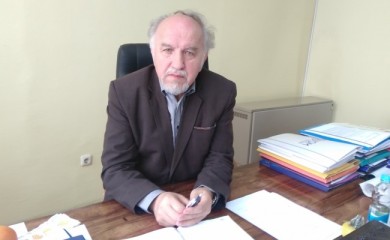 Mašić: Očekujemo pomoć Srbije za vrtić, vodovod i OŠ “Sveti Sava”
