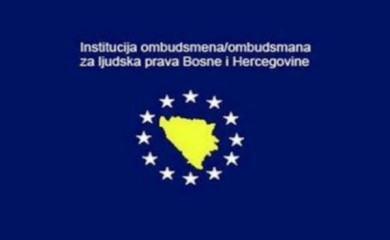 “Ombudsman u vašem gradu”