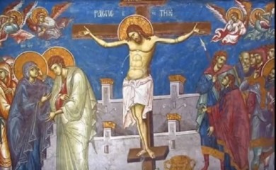 Danas Veliki petak, večeras iznošenje plaštanice
