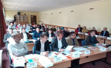 SO Foča: Što prije odrediti lokaciju za novu deponiju