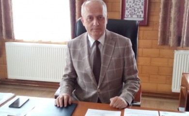 Novi rektor Kulić: Vratiti ugled Univerzitetu u Istočnom Sarajevu