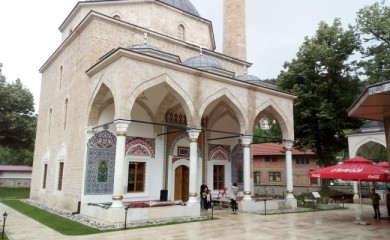 Бајрамска традиција: Курбанско месо за комшије