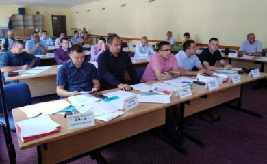 SO Foča: Ristanović još jedan mandat na čelu Doma zdravlja